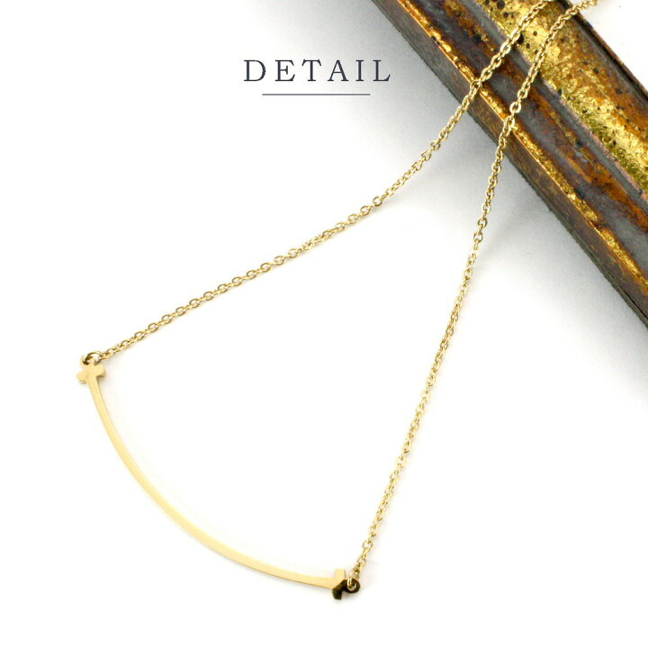 楽天市場】ネックレス レディース アレルギー対応 ペンダント  