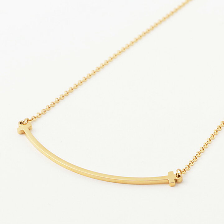 楽天市場】ネックレス レディース アレルギー対応 ペンダント  