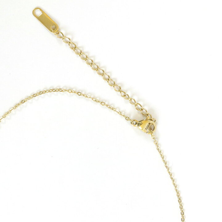 楽天市場】ネックレス レディース アレルギー対応 ペンダント  