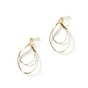 yyV1ʎ܁z CO Ԃ sAX h p[  Ԃ AM[ sAXɌ fB[X mz[ CO Vo[ AM[Ή AM[Ή