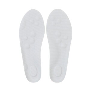 インソール 疲れない 中敷き スニーカー レディース 衝撃吸収 スポーツ 革靴 ゴルフ かかと パンプス メンズ 通気性 3D ソフト クッション 通勤 通学 シンプル サイズ調整 薄型 つま先 軽量 黒