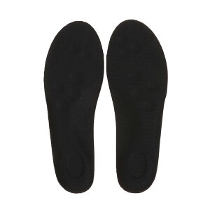 y1000~|bL z C\[ Ȃ ~ Xj[J[ fB[X Ռz X|[c vC St  pvX Y ʋC 3D \tg NbV ʋ ʊw TCY 