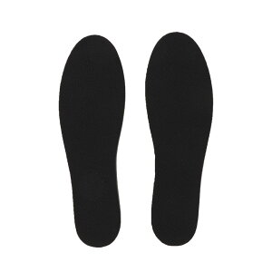 y10%OFFN[|zzz C\[ Ȃ ~ fB[X Xj[J[ gAbv Ռz X|[c vC  pvX d V[NbgC\[ Iׂ鍂 ᔽ V[