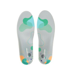 y10%OFFN[|zzz C\[ ~ Ռz Ȃ d q fB[X G X|[c vC St ǂ TbJ[ y܂  Y  A[` 3D A[`pbh