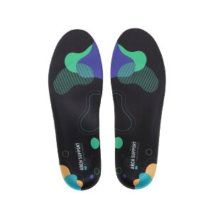 �y10%OFF�N�[�|���z�z���z �C���\�[�� ���~�� �Ռ��z�� ���Ȃ� �����d�� �q�� ���f�B�[�X �G���� �X�|�[�c �v�C �S���t ���ǂ� �T�b�J�[ �y���܂� ������ �����Y ���� �A�[�` 3D �A�[�`�p�b�h