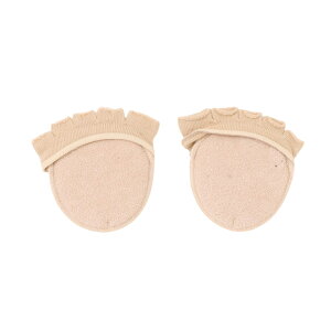 y1000~|bL  111:59܂Łz Ci[\bNX 5{w 傫TCY fB[X  fB[Xt@bV \bNX  C ܖ{w\bNX w\bNX ΍ ܐ J