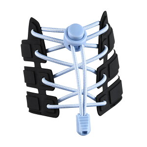 CR ΂Ȃ S CЂ ەR Xj[J[ vC      CЂXgbp[  Xj[J[R q TbJ[ ߋ Lт X|[c AWX^[t X|[eB 2{Zbg 1