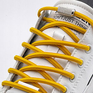 CR ΂Ȃ S ەR   CЂ CЂXgbp[ Xj[J[ vC sN q     F 100cm Lт  rWlX lW ^bN Xgb` C Ђ2{ Zbg 