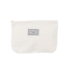 �y50%OFF�N�[�|�����O�z�z���z �|�[�` �������� �傫�� ������� ���σ|�[�` ���C�N�|�[�` ���f�B�[�X ���^ ���� �^�o�R �����p�i �� ���ꂢ �� �y�� �y�� �􂦂� �V�������N�� ���C�N �ʋ� ��