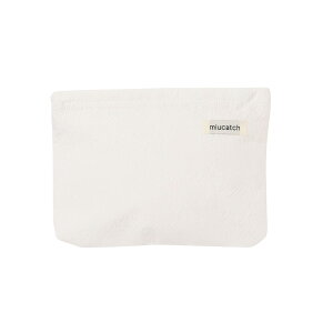 y1000~|bL z |[`  傫  σ|[` CN|[` fB[X ^  ^oR pi  ꂢ  y y 􂦂 VN CN ʋ 