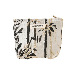 y50%OFFN[|Ozz 421:59܂Łz |[`  σ|[`  CN|[` fB[X  ~j ^  tbg XNGA  pi  KWFbg|[` 