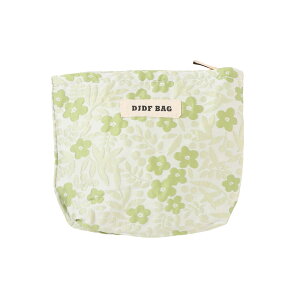 y1000~|bL z |[`  σ|[`  CN|[` fB[X  ~j ^  tbg XNGA  pi  KWFbg|[` ԕ ~j|[