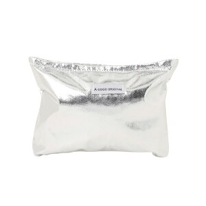 |[`  傫 σ|[` CN|[` fB[X   XNGA pi Vo[ y 􂦂 VCj[ ʊw ꂢ  ^oR }`|[`  uV 