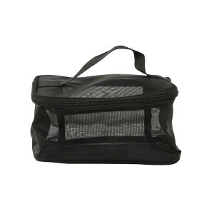 |[`   σ|[` 傫 CN|[` fB[X  bV XNGA   2^CvWJ VA[ e gx|[` CN uh @\I  s 