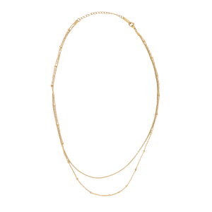 lbNX fB[X `F[ Vv l S[h AM[Ή 20 uh 30 40 50 ANZT[ ςȂ AM[ΉlbNX  AM[Ή 