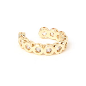 C[Jt Ԃ Ў 1_ fB[X h 傫 Ўp p[ rW[ `F[  ؚ  C[JtX S[h Vo[ Vv l  JWA ItBX