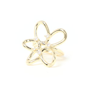 C[Jt Ԃ Ў 1_ fB[X h 傫 Ўp p[ rW[ `F[  ؚ  C[JtX S[h Vo[ Vv l  JWA ItBX