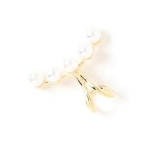 C[Jt Ԃ Ў 1_ fB[X h 傫 Ўp p[ rW[ `F[  ؚ  C[JtX S[h Vo[ Vv l  JWA ItBX