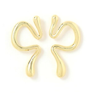 C[Jt Ԃ  Zbg fB[X 傫 fUCi[Y {[ fUC C[JtX S[h Vo[ Vv l  JWA ItBX ʋ ʊw ANZT[