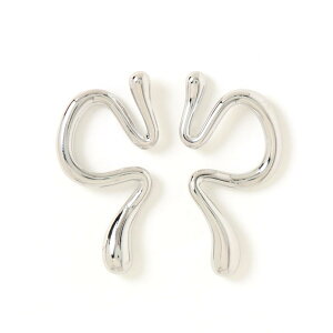 C[Jt Ԃ  Zbg fB[X 傫 fUCi[Y {[ fUC C[JtX S[h Vo[ Vv l  JWA ItBX ʋ ʊw ANZT[