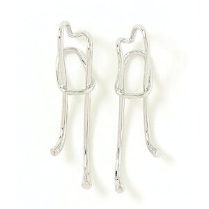 C[Jt Ԃ  Zbg fB[X 傫 fUCi[Y {[ fUC C[JtX S[h Vo[ Vv l  JWA ItBX ʋ ʊw ANZT[