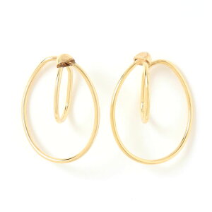 C[Jt Ԃ  Zbg fB[X 傫 fUCi[Y {[ fUC C[JtX S[h Vo[ Vv l  JWA ItBX ʋ ʊw ANZT[