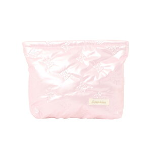 y50%OFFN[|Ozz 421:59܂Łz |[`  傫 σ|[` CN|[` gx|[` fB[X  ^ ʒ   XNGA pi sN Vo[ n