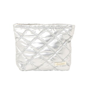 �|�[�` �������� �傫�� ���σ|�[�` ���C�N�|�[�` �g���x���|�[�` ���f�B�[�X ������� �u�����h ���^ �ʒ� ���� �^�o�R ���� �X�N�G�A �����p�i �s���N �V���o�[ �n�[�g ���{�� �L���g �V��