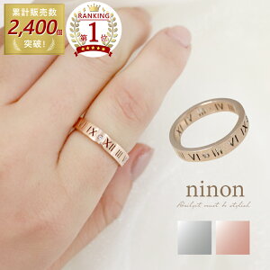 y10%OFFN[|zz 111:59܂Łz O w fB[X   Vo[ XeX ANZT[ 15 AM[ 傫TCY 17 AM[ [}  fUC |C