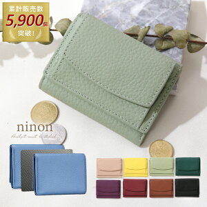 z fB[X RpNg v {v K lC uh ~j O܂ 킢 g₷ AEghA    ~jz 20 30 40  O܂z  