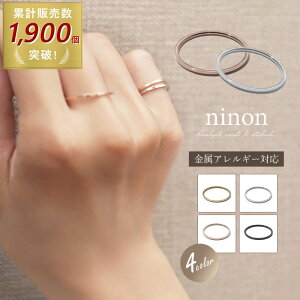 O fB[X Vv Y 傫TCY Vo[ S[h 傫 sNS[h lC t@bV XeX w  R[f ubN AM[Ή 1mm v[ A