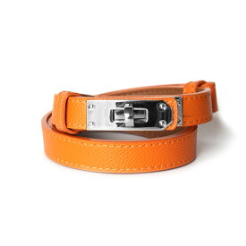 【楽天1位受賞】 ベルト レディース 牛革 穴なし おしゃれ ワンピース用 スーツ 長い 細 革 細い 細め 細ベルト レザー 大きいサイズ 小さいサイズ 18mm 2cm 以下 大人 オフィス フォーマル ビジネス 黒 白 白い 調節可能 長さ 調整 ターンロック 大人 仕事用