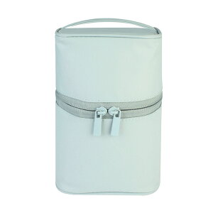 |[`  傫  σ|[` CN|[` gx|[` fB[X  킢 c^ yP[X e Vv c   h s [ l |Pbg bV