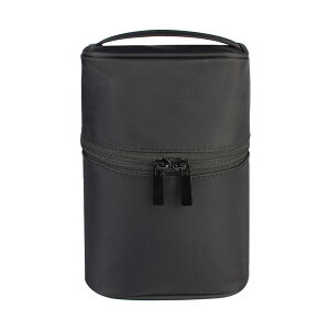 |[`  傫  σ|[` CN|[` gx|[` fB[X  킢 c^ yP[X e Vv c   h s [ l |Pbg bV