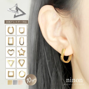 y1000~|bL  271:59܂Łz sAX AM[ ςȂ t[v fB[X AM[Ή XeX AM[ O  傫 Ԃ fUC S[h V