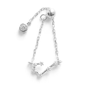 y50%OFFN[|Ozzz O w fB[X Vo[925 AM[  zXR[v `F[O ׂ l  l Vv S[h Vo[ ʋ ʊw 