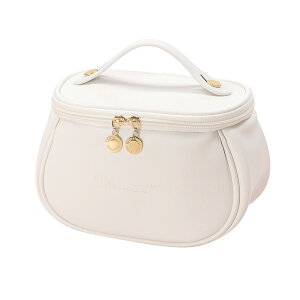 y10%OFFN[|zz 111:59܂Łz |[`  傫 σ|[` CN|[`     [ }` y ^ [|Pbgt l s e uV[ 