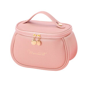 |[`  傫  σ|[` CN|[`     [ }` y ^ [|Pbgt l s e uV[ |Pbgt PUU[ E