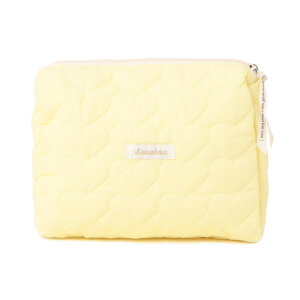 yyV1ʎ܁z |[`  傫 σ|[` CN|[`  pi `  sN eBbV Tj^[ n[g LeBO e V[xbgJ[ gx|