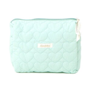 y10%OFFN[|zzz |[` 傫  n[g 킢    킢  CN|[`  σ|[` }`t  􂦂 ̎q ؍ LeBO  y