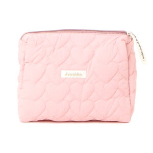 y10%OFFN[|zzz |[` 傫  n[g 킢    킢  CN|[`  σ|[` }`t  􂦂 ̎q ؍ LeBO  y