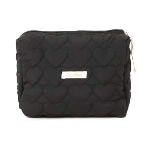 yyV1ʎ܁z |[`  傫 σ|[` CN|[`  pi `  sN eBbV Tj^[ n[g LeBO e V[xbgJ[ gx|