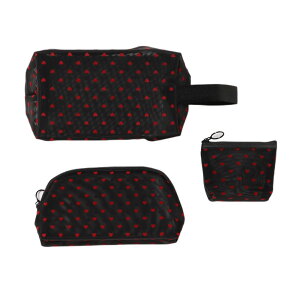 �y10%OFF�N�[�|���z�z���z �|�[�` �������� �傫�� ������ ������� ���σ|�[�` ���C�N�|�[�` ���킢�� �g���x���|�[�` ���f�B�[�X ���b�V�� 3�_�Z�b�g ���^ �~�j �Z�b�g ���� �� �� �~�j�|�[