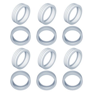 y1000~|bL z LX^[Jo[ X[cP[X VO VOzC[ X[cP[Xp VOp ֎q h~ zC[ 8Zbg ܂ 4_Zbg VR É L