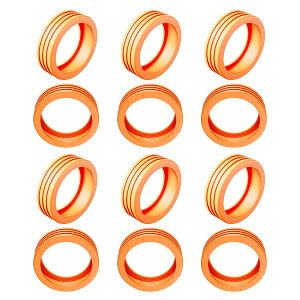 LX^[Jo[ X[cP[X VO VOzC[ X[cP[Xp VOp ֎q h~ zC[ 8Zbg ܂ 4_Zbg VR É LYh~ X[c P[X LX