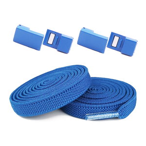 CR ΂Ȃ S قǂȂ CRXgbp[ 킢 Xj[J[ قǂȂCR CЂ      R  100cm X|[c ߋ Lт }Olbg nCJbg Xgb` 0.8