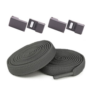 CR ΂Ȃ S قǂȂ CRXgbp[ 킢 Xj[J[ قǂȂCR CЂ      R  100cm X|[c ߋ Lт }Olbg nCJbg Xgb` 0.8