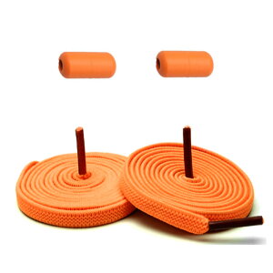 CR ΂Ȃ S  قǂȂ 킢 sN CЂ   F R CRXgbp[ Xj[J[ 100cm X|[c Lт Ђ ߋ lW nCJbg Jt Xgb` 