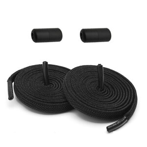 CR ΂Ȃ S  قǂȂ 킢 sN CЂ   F R CRXgbp[ Xj[J[ 100cm X|[c Lт Ђ ߋ lW nCJbg Jt Xgb` 