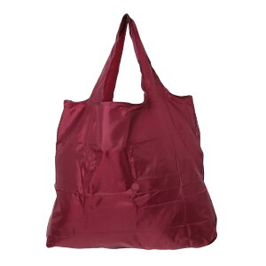 GRobO e ܂肽 }`L RpNg g[gobO IV   Rrj 傫  }`t [ ܂ fB[X Y A4 y 傫 |  